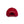 "OG Logo" red snapback - Mystérieux Brand